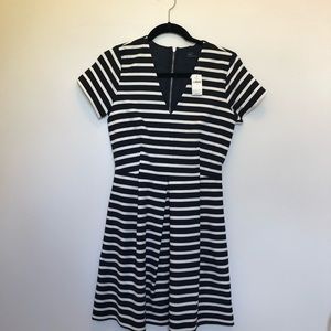Gap Dress, Size 0, Brand new.
